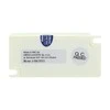 Orno Maitinimo šaltinis LED maitinimo šaltinis 12VDC 6W, IP20