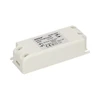 Orno Maitinimo šaltinis LED maitinimo šaltinis 12 VDC 9 W, IP20