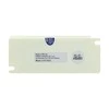 Orno Maitinimo šaltinis LED maitinimo šaltinis 12 VDC 9 W, IP20