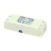 Orno Maitinimo šaltinis LED maitinimo šaltinis 12 VDC 9 W, IP20