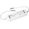 Zasilacz Maitinimo šaltinis LED maitinimo šaltinis, hermetiškas, 24V, 100W, IP67, plastikinis korpusas