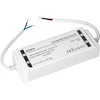 Zasilacz Maitinimo šaltinis LED maitinimo šaltinis, hermetiškas, 24V, 150W, IP67, plastikinis korpusas