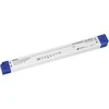 Zasilacz Maitinimo šaltinis LED maitinimo šaltinis IP20, baldams, plonas, 24V, 75W, plastikinis korpusas