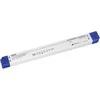 Zasilacz Maitinimo šaltinis LED maitinimo šaltinis IP20, baldams, plonas, 24V, 100W, plastikinis korpusas