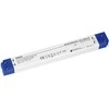 Zasilacz Maitinimo šaltinis LED maitinimo šaltinis IP20, baldams, plonas, 24V, 30W, plastikinis korpusas