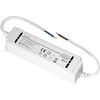 Orno Maitinimo šaltinis LED maitinimo šaltinis IP67, hermetiškas, 12V, 100W, plastikinis korpusas