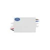 Orno Maitinimo šaltinis MINI LED maitinimo šaltinis dėžutei 12VDC 6W, IP67, 55/29.5/22mm