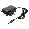 Orno Maitinimo šaltinis Modulinis maitinimo šaltinis 12 VDC 1 A, kištukas 5,5 x 2,5 mm