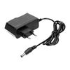 Orno Modulinis maitinimo šaltinis 13,5VDC 1,6A, 5,5mm x 2,5mm