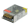 Orno Maitinimo šaltinis Atviro rėmo maitinimo šaltinis 12 VDC 60 W, IP20