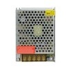 Orno Maitinimo šaltinis Atviro rėmo maitinimo šaltinis 12 VDC 60 W, IP20