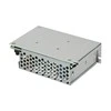 Orno Maitinimo šaltinis Atviro rėmo maitinimo šaltinis 12 VDC 60 W, IP20