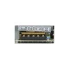 Orno Maitinimo šaltinis Atviro rėmo maitinimo šaltinis 12 VDC 60 W, IP20