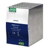 Orno Pramoninis maitinimo šaltinis, DIN bėgiui, 24VDC, 20A, 480W, metaliniame korpuse
