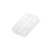 Orno Oem Organizer Knox NO35 Plastikinė Dėžutė