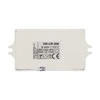 Orno Judesio jutiklis mikrofalowy 5.8GHz 1200W 360° 3-2000lx baltas (OR-CR-208)