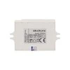 Orno Mikrobangų judesio jutiklis, mini, 360/180 laipsnių. IP20, 1200W
