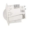 Orno Mikrofalowy Mikrobanginis judesio jutiklis pakabinamoms luboms, IP20, 1200 W
