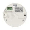 Orno Czujnik Mini 360 laipsnių judesio jutiklis, IP20, 1200 W