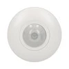 Orno Czujnik Mini 360 laipsnių judesio jutiklis, IP20, 1200 W