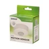 Orno Czujnik Mini 360 laipsnių judesio jutiklis, IP20, 1200 W