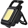 Orno Mini COB LED žibintuvėlis, 400lm, 500mAh, 6500K