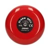 Orno SKAMBUTIS DURŲ OR-DP-ML-131 230V IP44
