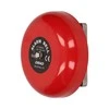 Orno SKAMBUTIS DURŲ OR-DP-ML-131 230V IP44