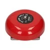 Orno SKAMBUTIS DURŲ OR-DP-ML-131 230V IP44