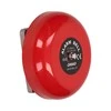 Orno SKAMBUTIS DURŲ OR-DP-ML-131 230V IP44