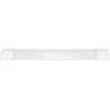 Lubinis šviestuvas Orno Oprawa MOSTRA LED šviestuvas 20W, 1700lm, 4000K