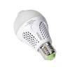 Orno NAMIB LED PIR 7W A60, żarówka su PIR 7W, 600lm, 4000K