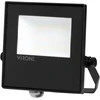 NIVALIS LED prožektorius 10 W, 800 lm, IP65, 4000 K