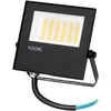 NIVALIS LED prožektorius 20 W, 1600 lm, IP65, 4000 K