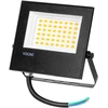 NIVALIS LED prožektorius 30 W, 2400 lm, IP65, 4000 K