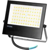 NIVALIS LED prožektorius 50 W, 4000 lm, IP65, 4000 K