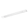 Lubinis šviestuvas Orno Oprawa MOSTRA LED šviestuvas 20W, 1700lm, 4000K