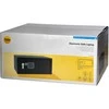 Orno Seifas - Yale YLV/200/DB2 24L Plieninis Juodas