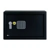 Seifas - Yale YSV/250/DB2 16.3L Plieninis Juodas