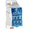 DISTRIBUTION BLOCK OR-LZ-8207/160 ORNO