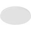 Plafon POPLAR LED lubinis šviestuvas 18 W, 1400 lm, 4000 K