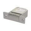 Orno ELEKTROMAGNETINĖ UŽKABA R1-12.10