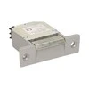 Orno ELEKTROMAGNETINĖ UŽKABA R1-12.10