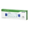 Orno Plokščias maitinimo šaltinis LED 12VDC 50W, IP20, aukštis 18mm
