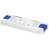 Orno Plokščias maitinimo šaltinis LED 12VDC 50W, IP20, aukštis 18mm