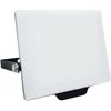 Orno PORTO LED 30W berėmes prožektorius, 2400lm, IP65, 4000K, aliuminis + polikarbonatas