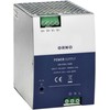 Orno Pramoninis maitinimo šaltinis, DIN bėgiui, 24VDC, 20A, 480W, metaliniame korpuse