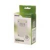 ORNO PRIEMĖLES JUTVIRUS, IP44, 1200W