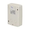 ORNO PRIEMĖLES JUTVIRUS, IP44, 1200W