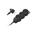 Orno PRAILG 29064S 3VIET H05VV-F 16A 3M